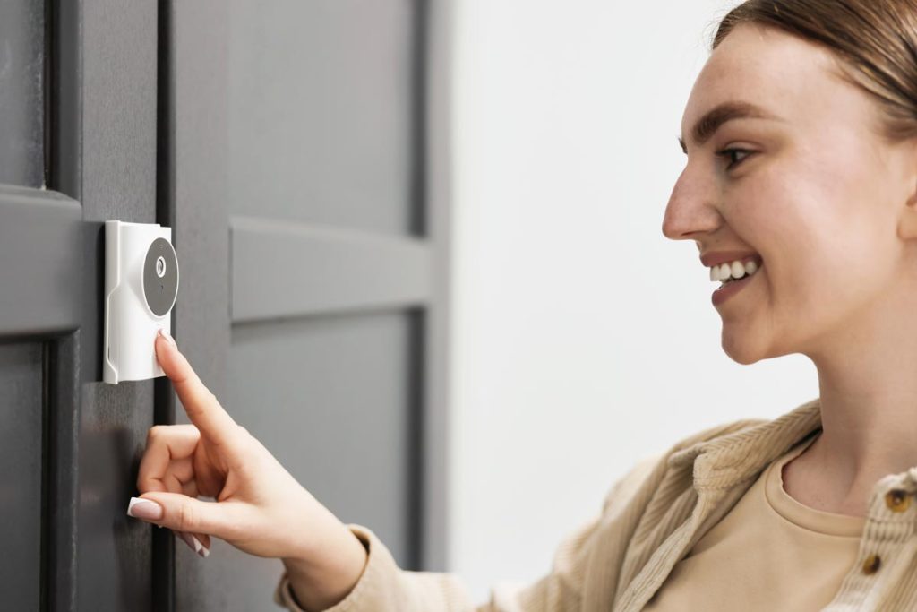 Profitez de l&rsquo;installation de systèmes de sécurité pour protéger votre maison à Westhouse proche de Obernai