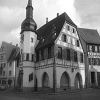 Benfeld