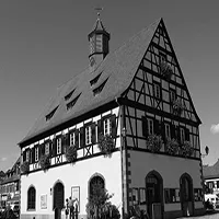 Bischwiller