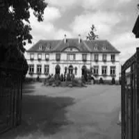 Entzheim