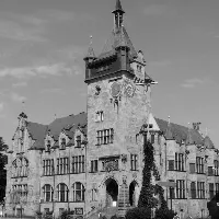 Haguenau
