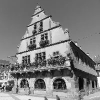 Molsheim