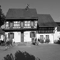 Roppenheim