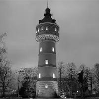 Sélestat