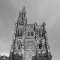 Strasbourg