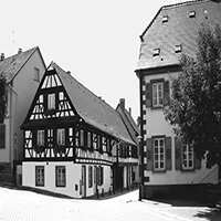 Truchtersheim