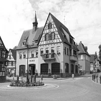 Weitbruch
